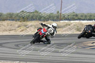 media/Nov-30-2025-TrackXperience (Sun) [[c0061d280f]]/1-Level 3/Session 3 (Turn 16)/